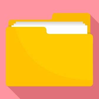 Inauguration Ceremony 2020